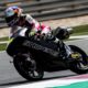 Filip Salac Moto3