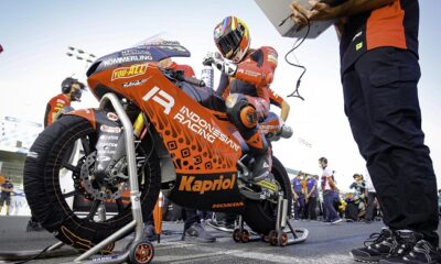 Gabriel Rodrigo Moto3 1