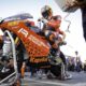 Gabriel Rodrigo Moto3 1