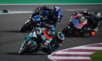 Jorge Navarro Moto2 1
