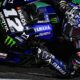 Maverick Vinales Yamaha 2