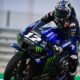 Maverick Vinales Yamaha 3