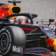 Max Verstappen Red Bull 4