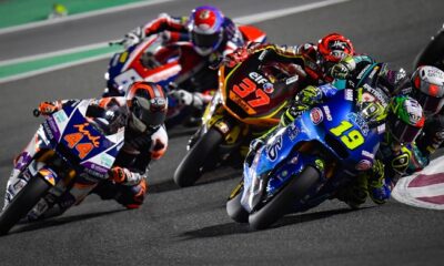 Moto2