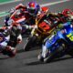 Moto2