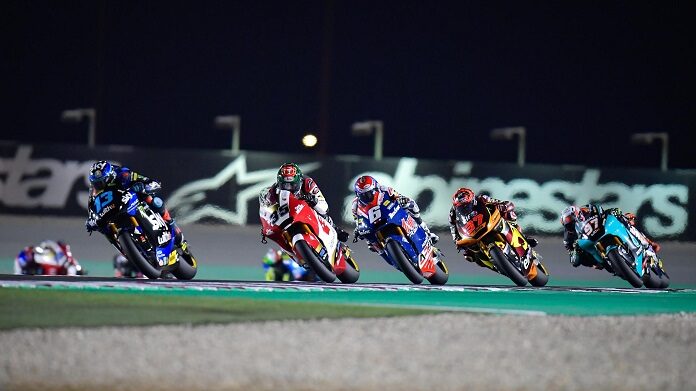 Moto2_2