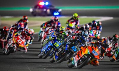 Moto2 3