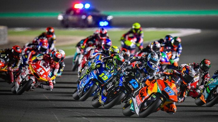Moto2_3