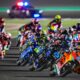 Moto2 3
