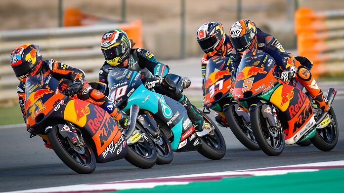 Moto3_2