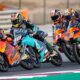 Moto3 2