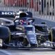 Pierre Gasly Alpha Tauri