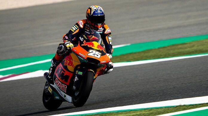 Raul Fernandez Moto2_2