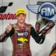 Sam Lowes 1