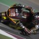 Sam Lowes Moto2 2