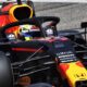 Sergio Perez Red Bull 1
