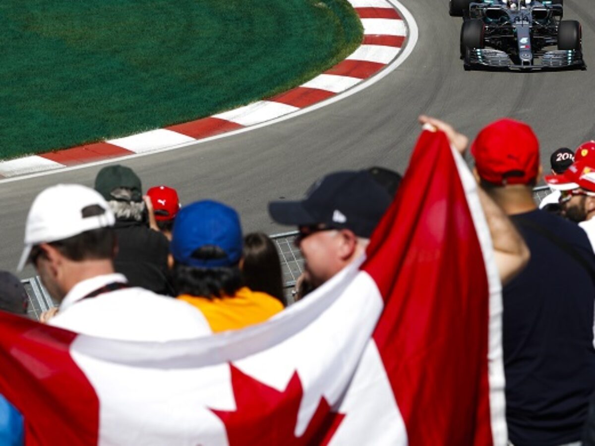 gp do canada 2021
