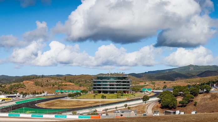 Gp Portogallo Portimao_1