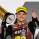 Sam Lowes