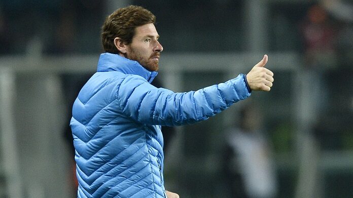 Torino-Zenit San Pietroburgo Europa League
