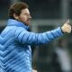 Villas Boas DAN0115
