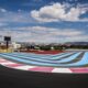 Gp Francia Paul Ricard 2