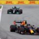 Max Verstappen Red Bull