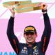 Max Verstappen win 2