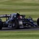 Pierre Gasly Alpha Tauri 1