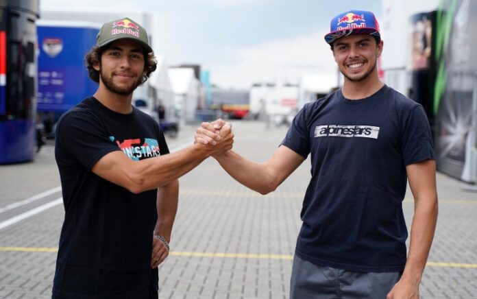 bastianini_di_giannantonio