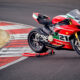Ducati Bayliss