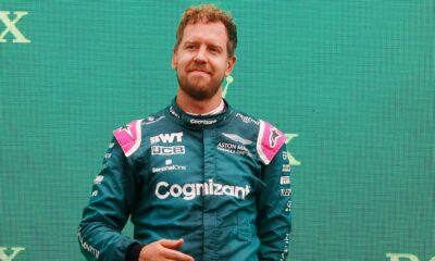 Vettel imago1004713491h