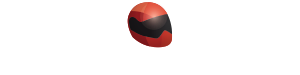Motori News 24