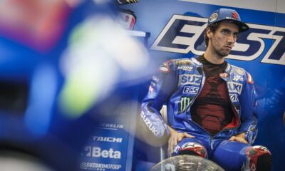 Alex Rins 1