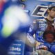 Alex Rins 1