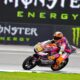 Andrea Migno Moto3 2