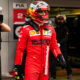 Carlos Sainz 1