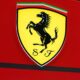 Ferrari Logo