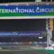 Gp Qatar Losail 1