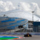 Gp Russia Sochi 2