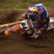 Jeffrey Herlings MXGP