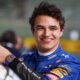 Lando Norris 2