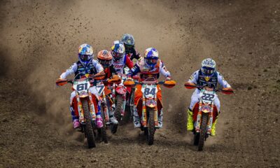 MXGP