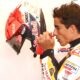 Marc Marquez 1