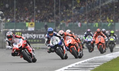 MotoGp 1