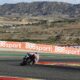 MotoGp Aragon 3