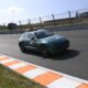 Safety Car