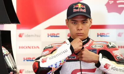 Taka Nakagami