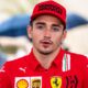 Charles Leclerc 1