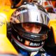 Daniel Ricciardo
